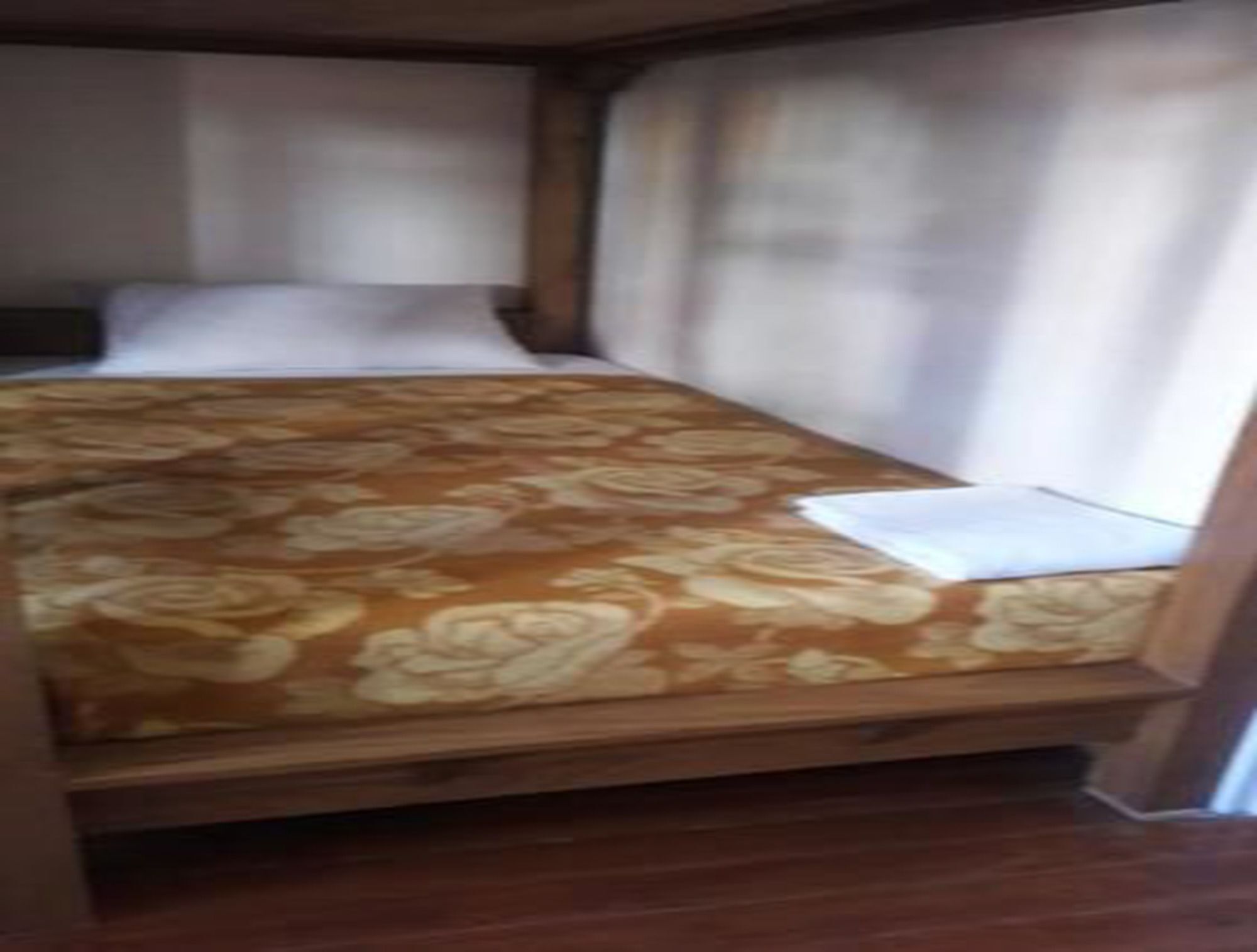 Mandalay View Inn 外观 照片
